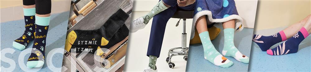 Socks